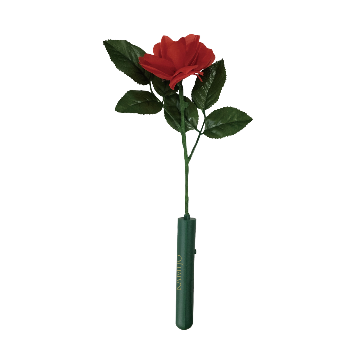 KAMIJO Rose Light